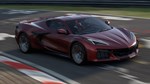 Automobilista 2 - Supercars Pack Pt1 DLCSTEAM - изображение № 5