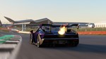 Automobilista 2 - Supercars Pack Pt1 DLCSTEAM - изображение № 6