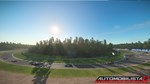 Automobilista 2 Premium Track Pack DLCSTEAM RU️АВТО - изображение № 6