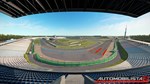 Automobilista 2 Premium Track Pack DLCSTEAM RU️АВТО - изображение № 5