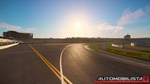 Automobilista 2 Premium Track Pack DLCSTEAM RU️АВТО - изображение № 7