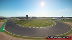 Automobilista 2 Premium Track Pack DLCSTEAM RU️АВТО - изображение № 3