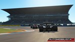 Automobilista 2 Premium Track Pack DLCSTEAM RU️АВТО - изображение № 4