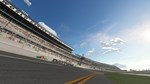Automobilista 2 - Racin´ USA Pack Pt1 DLCSTEAM - изображение № 7