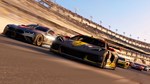 Automobilista 2 - Racin´ USA Pack Pt1 DLCSTEAM - изображение № 6