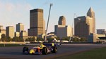Automobilista 2 - Racin´ USA Pack Pt2 DLCSTEAM - изображение № 5