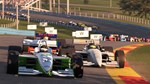 Automobilista 2 - Racin´ USA Pack Pt2 DLCSTEAM - изображение № 6