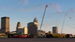 Automobilista 2 - Racin´ USA Pack Pt2 DLCSTEAM - изображение № 4