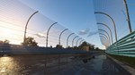 Automobilista 2 - Racin´ USA Pack Pt2 DLCSTEAM - изображение № 7