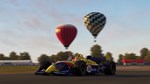 Automobilista 2 - Racin´ USA Pack Pt2 DLCSTEAM - изображение № 3