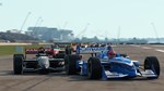 Automobilista 2 - Racin´ USA Pack Pt2 DLCSTEAM - изображение № 2