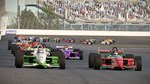 Automobilista 2 - Racin´ USA Pack Pt3 DLCSTEAM - изображение № 5