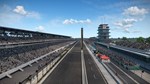 Automobilista 2 - Racin´ USA Pack Pt3 DLCSTEAM - изображение № 4