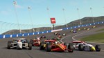 Automobilista 2 - Racin´ USA Pack Pt3 DLCSTEAM - изображение № 3