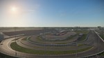 Automobilista 2 - Racin´ USA Pack Pt3 DLCSTEAM - изображение № 6