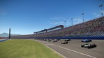 Automobilista 2 - Racin´ USA Pack Pt3 DLCSTEAM - изображение № 7