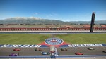 Automobilista 2 - Racin´ USA Pack Pt3 DLCSTEAM - изображение № 8