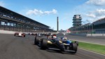Automobilista 2 - Racin´ USA Pack Pt3 DLCSTEAM - изображение № 2
