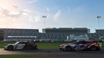 Automobilista 2 Premium Expansion Packs DLCSTEAM - изображение № 3