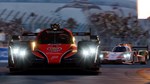 Automobilista 2 Premium Expansion Packs DLCSTEAM - изображение № 2