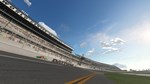 Automobilista 2 Premium Expansion Packs DLCSTEAM - изображение № 5