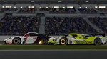Automobilista 2 Premium Expansion Packs DLCSTEAM - изображение № 8