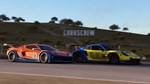 Automobilista 2 Premium Expansion Packs DLCSTEAM - изображение № 6