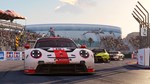Automobilista 2 Premium Expansion Packs DLCSTEAM - изображение № 4