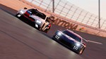 Automobilista 2 Premium Expansion Packs DLCSTEAM - изображение № 7