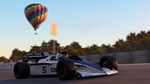 Automobilista 2- Brazilian Racing Legends Pack Pt1 DLC - изображение № 6