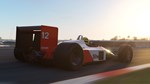 Automobilista 2- Brazilian Racing Legends Pack Pt1 DLC - изображение № 2