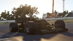 Automobilista 2- Brazilian Racing Legends Pack Pt1 DLC - изображение № 3
