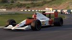 Automobilista 2- Brazilian Racing Legends Pack Pt1 DLC - изображение № 8
