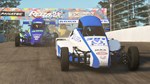 Automobilista 2 - Adrenaline Pack Pt1 DLCSTEAM - изображение № 8