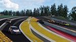 Automobilista 2 - Adrenaline Pack Pt1 DLCSTEAM - изображение № 6