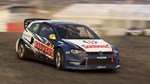 Automobilista 2 - Adrenaline Pack Pt1 DLCSTEAM - изображение № 2