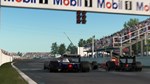 Automobilista 2 - Historical Track Pack Pt2 DLCSTEAM - изображение № 8