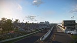 Automobilista 2 - Historical Track Pack Pt2 DLCSTEAM - изображение № 5