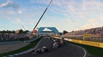 Automobilista 2 - Historical Track Pack Pt2 DLCSTEAM - изображение № 7