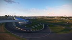 Automobilista 2 - Historical Track Pack Pt2 DLCSTEAM - изображение № 3