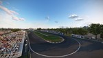 Automobilista 2 - Historical Track Pack Pt2 DLCSTEAM - изображение № 4