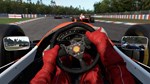 Automobilista 2 - Formula HiTech DLCSTEAM RU️АВТО - изображение № 8