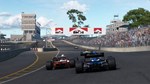 Automobilista 2 - Formula HiTech DLCSTEAM RU️АВТО - изображение № 6