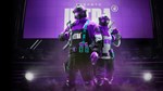 Call of Duty League™ - Toronto Ultra Team Pack 2024 - изображение № 2