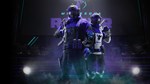 Call of Duty League™ - Minnesota ROKKR Team Pack 2024 - изображение № 2