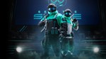Call of Duty League™ - Seattle Surge Team Pack 2024 - изображение № 2