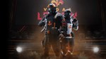 Call of Duty League™ - Vegas Legion Team Pack 2024 DLC - изображение № 2
