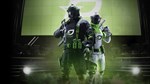 Call of Duty League™ - OpTic Texas Team Pack 2024 DLC - изображение № 2