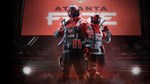 Call of Duty League™ - Atlanta FaZe Team Pack 2024 DLC - изображение № 2
