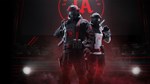 Call of Duty League™ - Los Angeles Thieves Team Pack 20 - изображение № 2